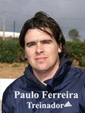 Greenlab -  ESCOLA DE FUTEBOL 4 LINHAS - (Ex-jogador Estrela da Amadora-Porto)