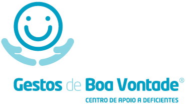 Greenlab - GESTOS DE BOA VONTADE - Centro de Apoio a Deficientes